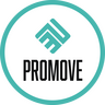 PROMOVE
